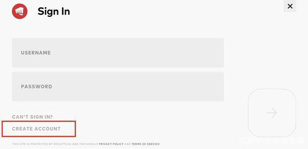 云顶之弈手游新版