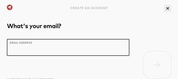 云顶之弈手游新版