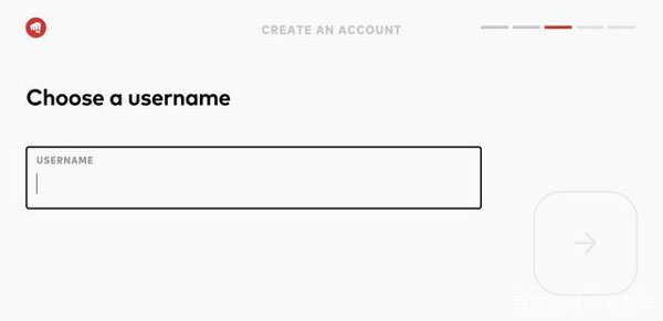 云顶之弈手游新版