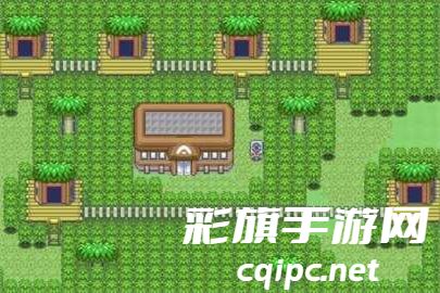 0833485af7108e43e924ce5c96cf4840.jpg DM_20241119075331_003.jpg