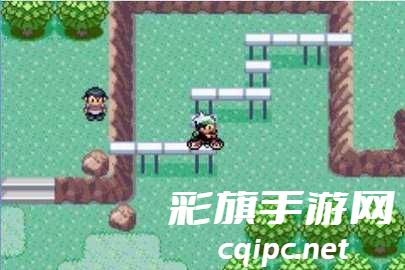 6794295988b3ef64b6908d4402cc1bc4.jpg DM_20241119075331_004.jpg