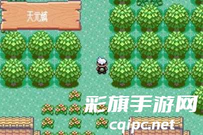 1bb07b1ebeb46c164885c8228806c323.jpg DM_20241119075331_002.jpg