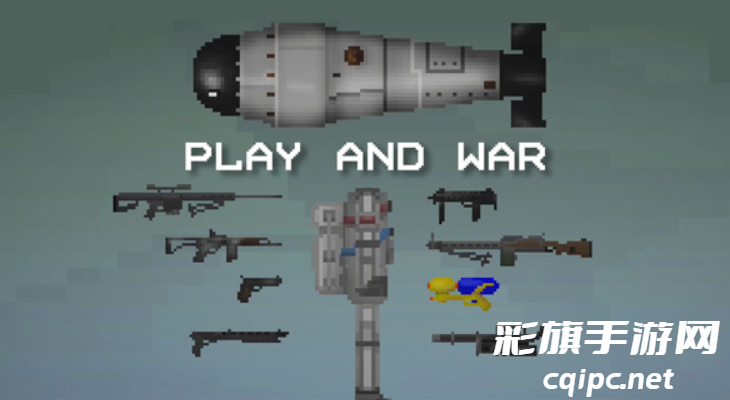 be97fc52149b77800fd5f24b7913511a.png DM_20241120085828_002.png