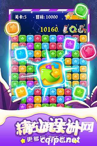 b90b39f71cac23ad999aea8d6ff26180.jpg DM_20241121083230_004.jpg