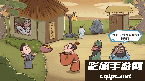 5edd416e57f98ef7bbf5801a1c6f4cc4.png DM_20241121082309_004.png