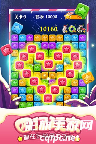 069a8c88acb9f5342a87dc951bdc814e.jpg DM_20241121083230_002.jpg