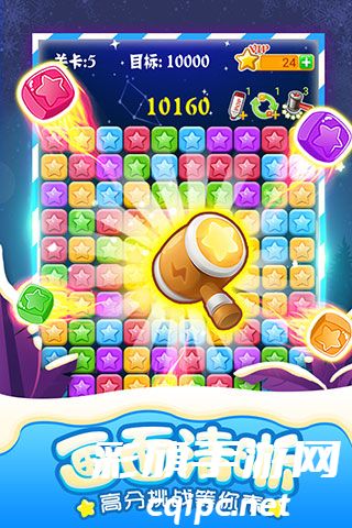 4d09fffd0d08732de2d4dc1af4836a61.jpg DM_20241121083230_003.jpg