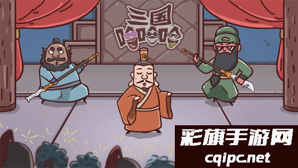 d58b4d2ce301a7d3b4e075628925fa07.png DM_20241121082309_002.png