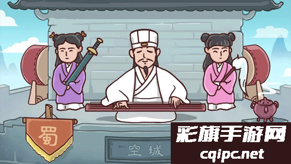 5b438923c7e9faf8dd551afa8905a684.png DM_20241121082309_003.png