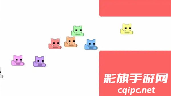 b90d6c9aa4d92a9ee231cf42b55f0cfe.jpg DM_20241122091923_002.jpg