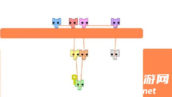 1db84b63f2abf54934eb700c72bf2765.jpg DM_20241122091923_003.jpg