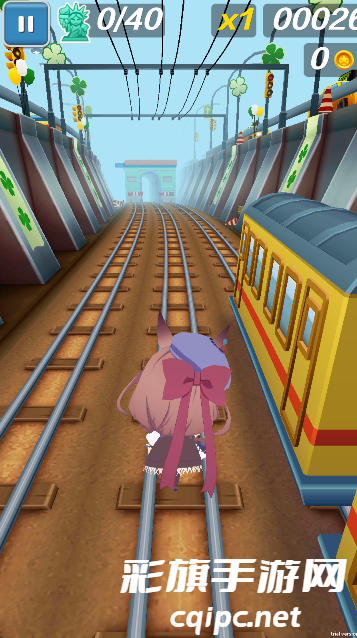 8490b7e18e563d9e2cab923e1724a72c.png DM_20241122200855_002.png