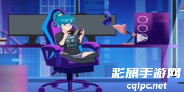 48b6bfba911071e3cfbe9c77567f01eb.jpg DM_20241122092639_004.jpg