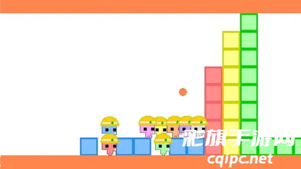 32ca07882465abdc94d8766d8dac7bf3.jpg DM_20241122091923_004.jpg