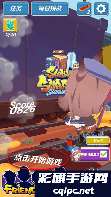 5b95d264341e672ce94a00122bb447e5.png DM_20241122200855_004.png