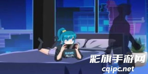 482271c33fe9fb31cada5bb80dd88a51.jpg DM_20241122092639_002.jpg