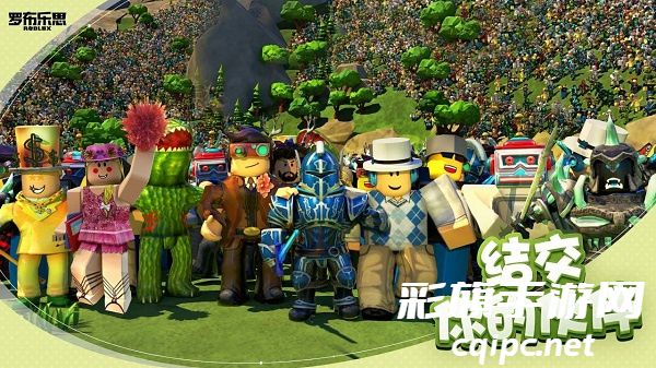 0e619163e34e696569be37a316c628b6.jpg DM_20241122092529_003.jpg