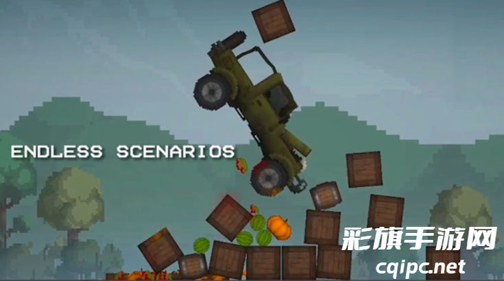 e0d93a6c11125d3d880517d6c915aa64.png DM_20241122200419_003.png