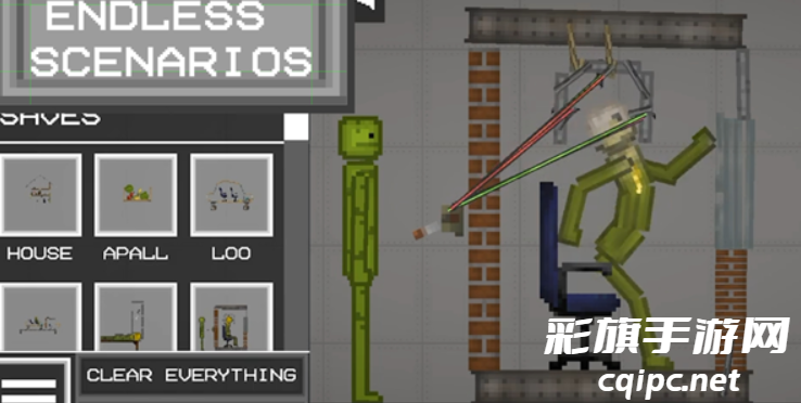 880d73f6c31209fe438ff2398d9cfce1.png DM_20241122200419_004.png