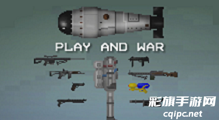 c0f891a9338818cdf02750eb26978e64.png DM_20241122200419_002.png