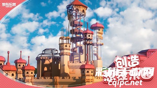 8830a9cd0b98ae6b1b692bfc810a274b.jpg DM_20241122092529_002.jpg