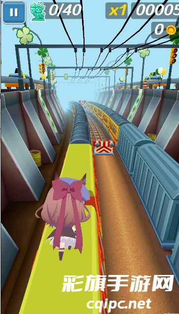 5fc6da56ab82cafc089d0f87f37d4a8c.png DM_20241122200855_003.png