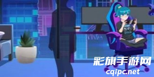 68b32a313a4472c0445cfa34c76c5202.jpg DM_20241122092639_003.jpg