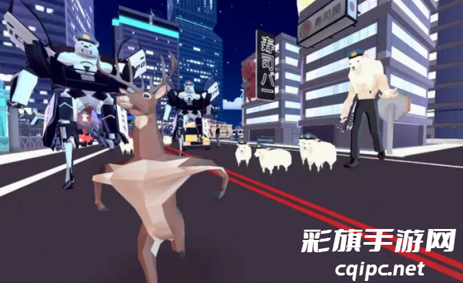 2b557316793807158e2df8dfb862e6a5.png DM_20241125100321_003.png