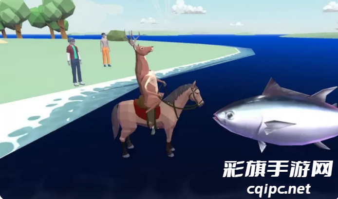 c7a8348e15c5815da047a76e10de72ea.png DM_20241125100321_004.png