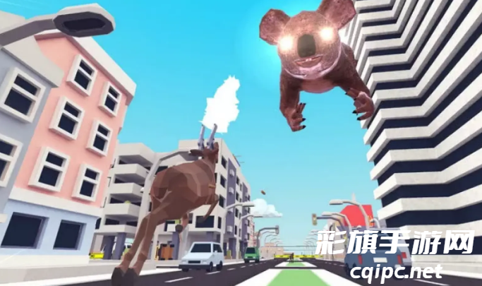 144c384b92f2d9e409909960b089d131.png DM_20241125100321_002.png