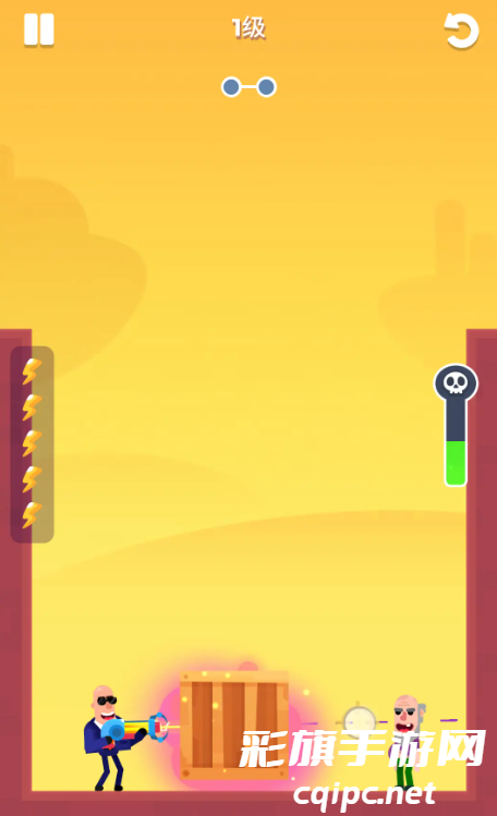 b7a44361eeb26f038005f04f77906e0a.png DM_20241125194838_002.png