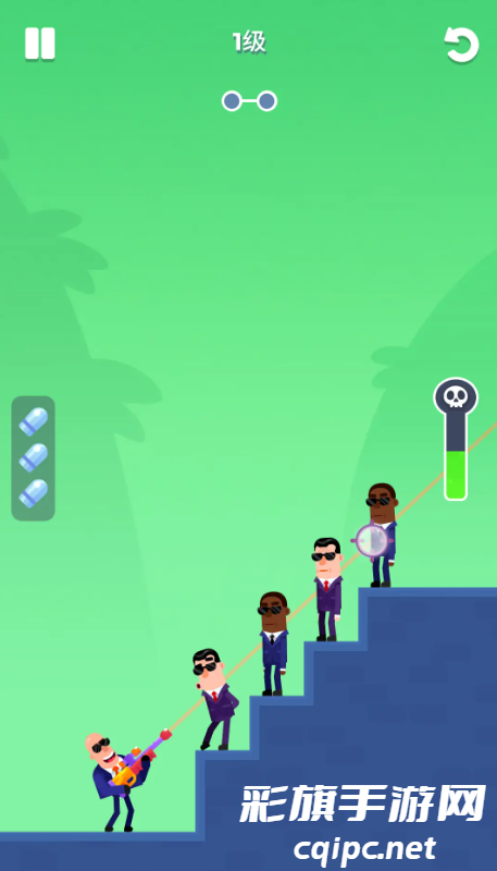 beda7a04cff0d86ccc1f942257f87ffa.png DM_20241125194838_003.png