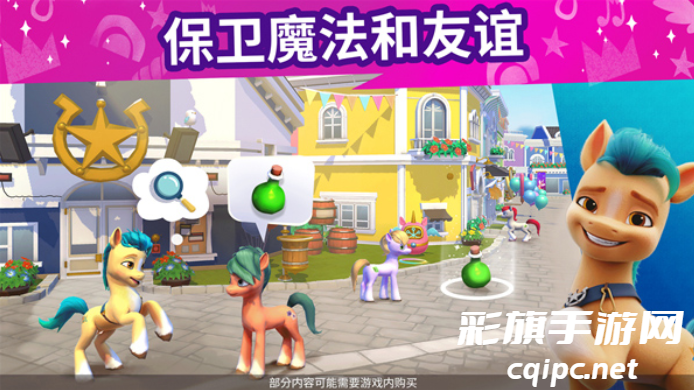 d943c7e11edecc20ce4d5d09eeb7c649.png DM_20241125203531_002.png