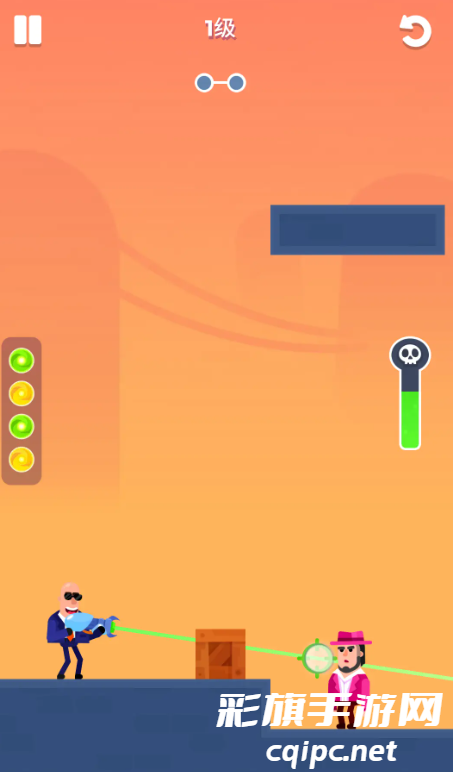 d4edbe74386311be78c88d18e29f05b9.png DM_20241125194838_004.png