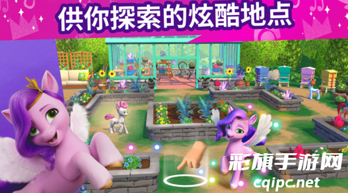 ac8d8681984f2a42fcb04ba23cf56f94.png DM_20241125203531_003.png