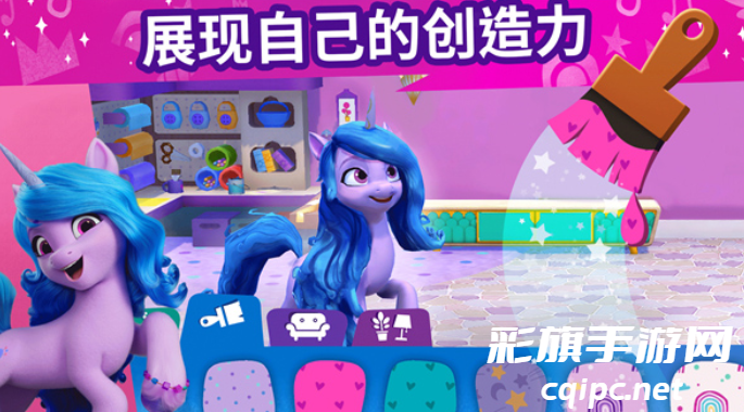 07c1b203da88ae63cebc12f00fe114f6.png DM_20241125203531_004.png