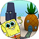 海绵宝宝大冒险