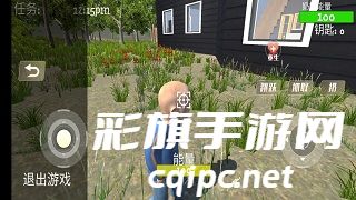 3de027f279283c5f096b75064a9d57a1.jpg DM_20241127120946_004.jpg