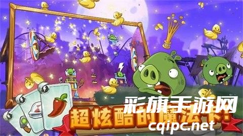 31dd15f107fbfc1013f2d6b5dc180c03.jpg DM_20241127123738_003.jpg