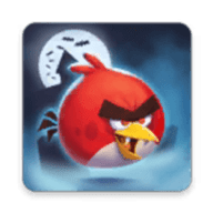 愤怒的小鸟2最新版本