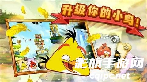 6799d630d42d9a471c5e73f1c7857e2d.jpg DM_20241127123738_002.jpg