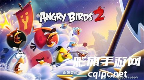 1e8f2a52be84f54f418477244b7bac19.jpg DM_20241127123738_004.jpg