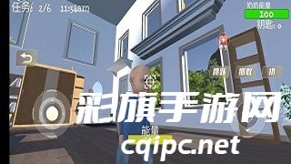 c3d9de69dfb4d0aa3f877daec65f3a15.jpg DM_20241127120946_003.jpg