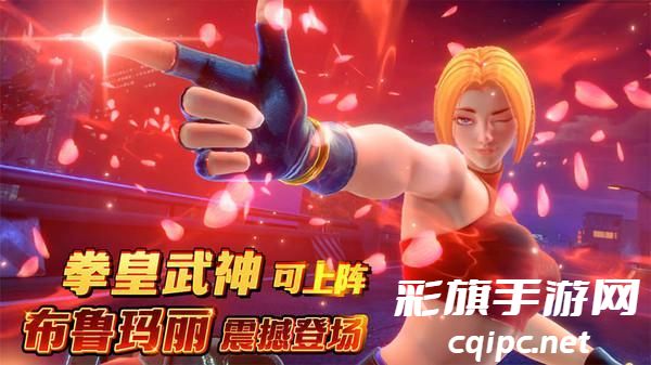 11e5498d614efbe00180351fa6f17d15.jpg 鱼乐达人