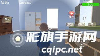 6e8eb08f25f7113e7e00039581f3fbf0.png DM_20241127120946_002.png