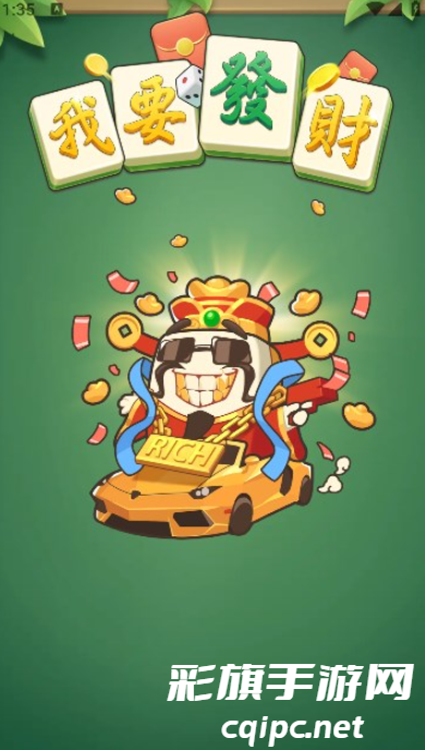 84834e10862dac79ea5d7f44bf4136ae.png DM_20241128143517_002.png