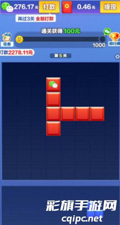 260a633548efc9ea6a6277522f5038ea.png DM_20241128111848_003.png