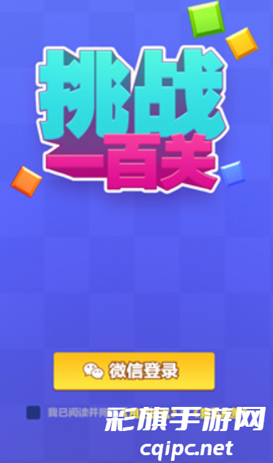 f0b19e9eeadd2213e26dc9b96b22b945.png DM_20241128111848_002.png