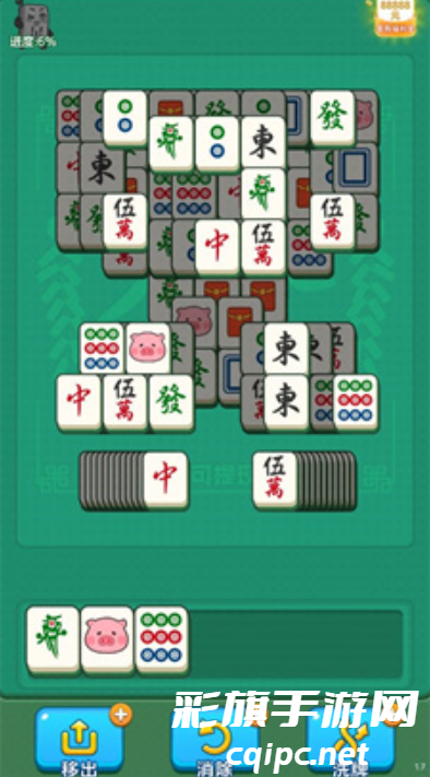 5b153165adcc66a091f8c262756e11d4.png DM_20241128143517_004.png