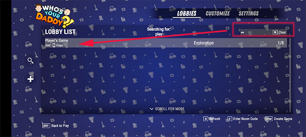 谁是你爸爸双人版